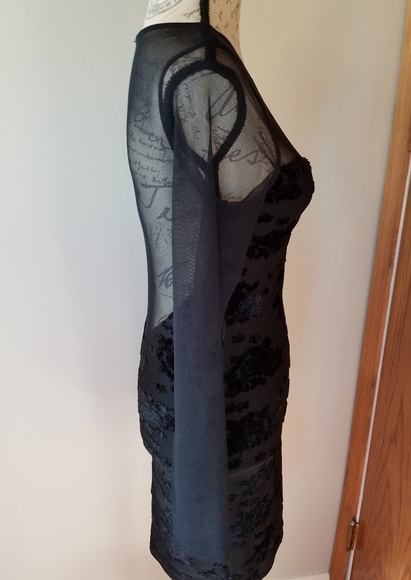 Sold - Picture 3 of 4